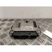 Centralita Motor Uce para Citroën Berlingo / Berlingo First Monospace (Mf_, Gjk_, Gfk_)