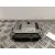Centralita Motor Uce para Citroën Berlingo / Berlingo First Monospace (Mf_, Gjk_, Gfk_)
