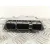 Centralita Motor Uce para Citroën Berlingo / Berlingo First Monospace (Mf_, Gjk_, Gfk_)