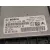 Centralita Motor Uce para Citroën Berlingo / Berlingo First Monospace (Mf_, Gjk_, Gfk_)