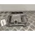 Centralita Motor Uce para Citroën Berlingo / Berlingo First Monospace (Mf_, Gjk_, Gfk_)