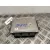 Centralita Motor Uce para Citroën Berlingo / Berlingo First Monospace (Mf_, Gjk_, Gfk_)
