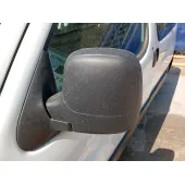 Retrovisor Izquierdo para Citroën Berlingo / Berlingo First Monospace (Mf_, Gjk_, Gfk_)