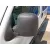 Retrovisor Izquierdo para Citroën Berlingo / Berlingo First Monospace (Mf_, Gjk_, Gfk_)