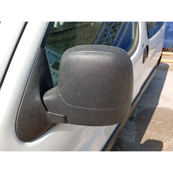 Retrovisor Izquierdo para Citroën Berlingo / Berlingo First Monospace (Mf_, Gjk_, Gfk_)