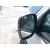 Retrovisor Izquierdo para Citroën Berlingo / Berlingo First Monospace (Mf_, Gjk_, Gfk_)