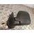 Retrovisor Izquierdo para Citroën Berlingo / Berlingo First Monospace (Mf_, Gjk_, Gfk_)