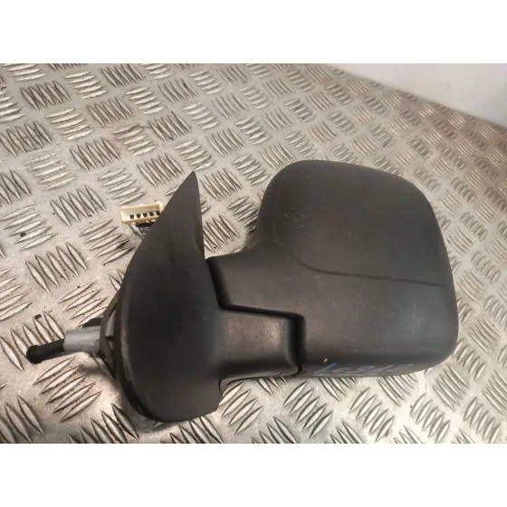 Retrovisor Izquierdo para Citroën Berlingo / Berlingo First Monospace (Mf_, Gjk_, Gfk_)