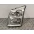 Faro Izquierdo para Ford Transit Furgoneta (Fa_ _)
