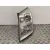 Faro Izquierdo para Ford Transit Furgoneta (Fa_ _)