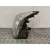 Faro Izquierdo para Ford Transit Furgoneta (Fa_ _)