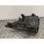 Faro Izquierdo para Ford Transit Furgoneta (Fa_ _)