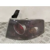 Piloto Trasero Derecho para Seat Ibiza Iii (6L1)