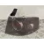 Piloto Trasero Derecho para Seat Ibiza Iii (6L1)