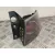 Piloto Trasero Derecho para Seat Ibiza Iii (6L1)