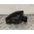 Piloto Trasero Derecho para Seat Ibiza Iii (6L1)