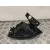 Piloto Trasero Derecho para Seat Ibiza Iii (6L1)