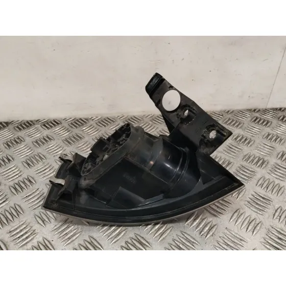Piloto Trasero Derecho para Seat Ibiza Iii (6L1)