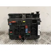 Caja Reles / Fusibles para Citroën Berlingo / Berlingo First Monospace (Mf_, Gjk_, Gfk_)