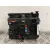 Caja Reles / Fusibles para Citroën Berlingo / Berlingo First Monospace (Mf_, Gjk_, Gfk_)