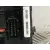 Caja Reles / Fusibles para Citroën Berlingo / Berlingo First Monospace (Mf_, Gjk_, Gfk_)