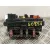 Caja Reles / Fusibles para Citroën Berlingo / Berlingo First Monospace (Mf_, Gjk_, Gfk_)