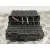Caja Reles / Fusibles para Citroën Berlingo / Berlingo First Monospace (Mf_, Gjk_, Gfk_)