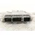 Centralita Motor Uce para Citroën Berlingo / Berlingo First Monospace (Mf_, Gjk_, Gfk_)