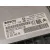 Centralita Motor Uce para Citroën Berlingo / Berlingo First Monospace (Mf_, Gjk_, Gfk_)