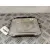Centralita Motor Uce para Citroën Berlingo / Berlingo First Monospace (Mf_, Gjk_, Gfk_)