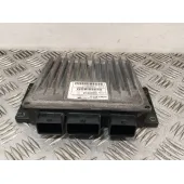 Centralita Motor Uce para Renault Scenic Ii (Jm0/1_)