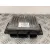 Centralita Motor Uce para Renault Scenic Ii (Jm0/1_)