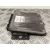 Centralita Motor Uce para Renault Scenic Ii (Jm0/1_)