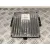 Centralita Motor Uce para Renault Scenic Ii (Jm0/1_)