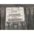Centralita Motor Uce para Renault Scenic Ii (Jm0/1_)