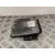 Centralita Motor Uce para Renault Scenic Ii (Jm0/1_)