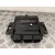 Centralita Motor Uce para Renault Scenic Ii (Jm0/1_)