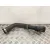 Tubo para Renault Megane Iii Hatchback (Bz0/1_, B3_)