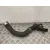Tubo para Renault Megane Iii Hatchback (Bz0/1_, B3_)