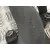 Tubo para Renault Megane Iii Hatchback (Bz0/1_, B3_)