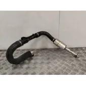 Tubo para Chevrolet Aveo Hatchback (T300)