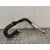 Tubo para Chevrolet Aveo Hatchback (T300)