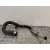 Tubo para Chevrolet Aveo Hatchback (T300)