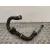 Tubo para Chevrolet Aveo Hatchback (T300)