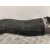 Tubo para Chevrolet Aveo Hatchback (T300)