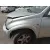 Aleta Delantera Izquierda para Toyota Rav 4 Ii (_A2_)