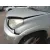 Aleta Delantera Izquierda para Toyota Rav 4 Ii (_A2_)