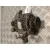 Alternador para Toyota Rav 4 Ii (_A2_)