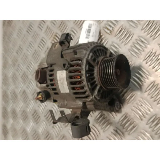 Alternador para Toyota Rav 4 Ii (_A2_)