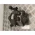 Alternador para Toyota Rav 4 Ii (_A2_)
